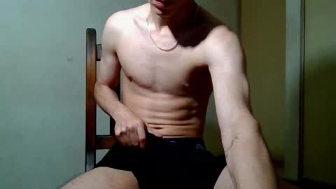 Snapshot of tomastv chatting on January 24, 5:42 am tomasTV online show from January 24, 5:42 am