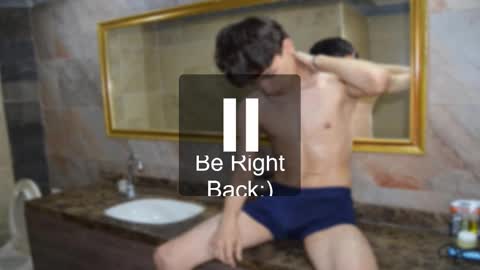 Snapshot of tomastv chatting on February 25, 3:49 pm tomasTV online show from February 25, 3:49 pm