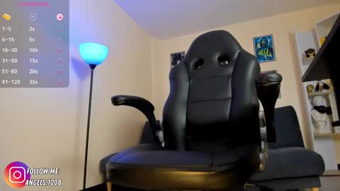 tomatito_ online show from March 12, 11:09 am