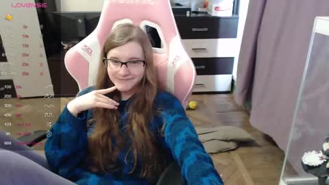 tomato_tease online show from March 23, 1:26 pm