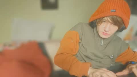 Snapshot of tomboy_titties chatting on February 4, 5:12 pm tomboy_titties online show from February 4, 5:12 pm