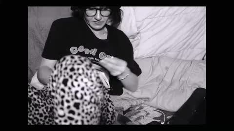 Snapshot of tomboy_titties chatting on February 11, 9:31 am tomboy_titties online show from February 11, 9:31 am