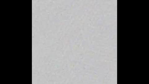 Snapshot of tomboy_titties chatting on October 13, 12:32 am tomboy_titties online show from October 13, 12:32 am