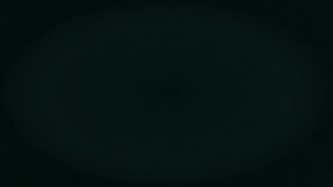 Snapshot of tomboy_titties chatting on November 11, 8:03 am tomboy_titties online show from November 11, 8:03 am