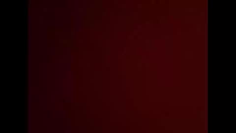 Snapshot of tomboy_titties chatting on November 26, 7:48 pm tomboy_titties online show from November 26, 7:48 pm