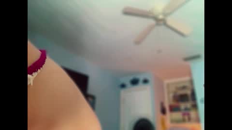 tomboy_titties online show from February 2, 3:49 am