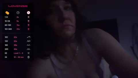 tomboy_titties online show from March 29, 12:54 am