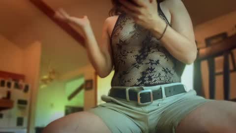 tomboy_titties online show from April 19, 8:11 pm