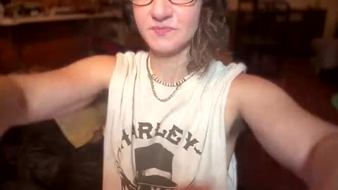 tomboy_titties online show from July 7, 3:53 am