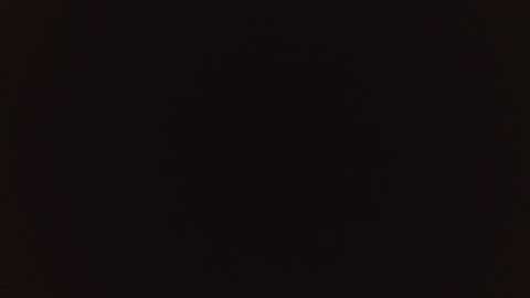 Blue online show from April 9, 5:51 pm