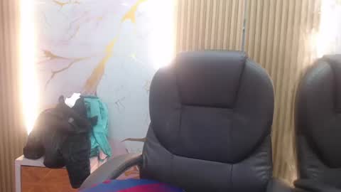 Snapshot of tomboygirl69 chatting on July 8, 1:04 pm tomboygirl69 online show from July 8, 1:04 pm