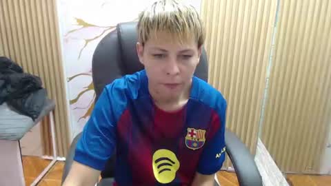 Snapshot of tomboygirl69 chatting on July 16, 6:47 pm tomboygirl69 online show from July 16, 6:47 pm