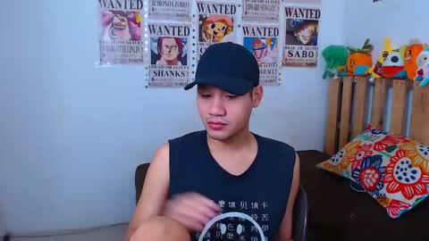 Snapshot of tomboysxxx chatting on February 22, 9:08 am Andy online show from February 22, 9:08 am