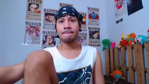 Snapshot of tomboysxxx chatting on February 28, 9:32 am Andy online show from February 28, 9:32 am