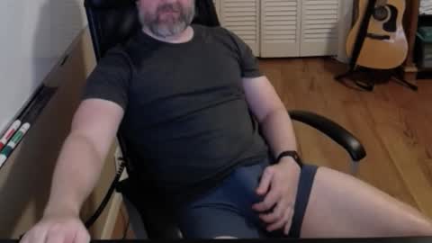 Snapshot of tombrockmoen2 chatting on December 14, 6:08 am tombrockmoen2 online show from December 14, 6:08 am