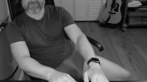 Snapshot of tombrockmoen2 chatting on June 6, 5:45 am tombrockmoen2 online show from June 6, 5:45 am