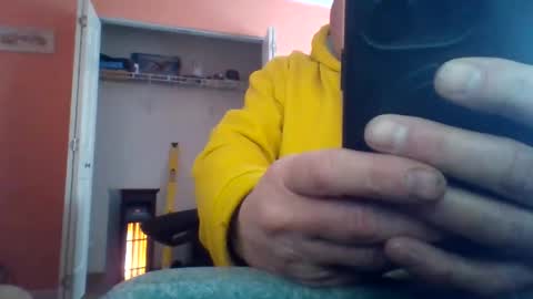 tomcat4848 online show from December 16, 4:34 pm