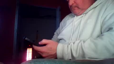 tomcat4848 online show from January 16, 12:03 am