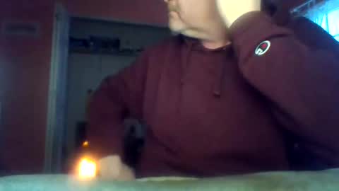 tomcat4848 online show from February 14, 12:13 pm