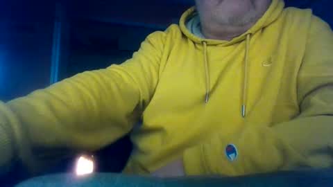 tomcat4848 online show from March 20, 2:27 am