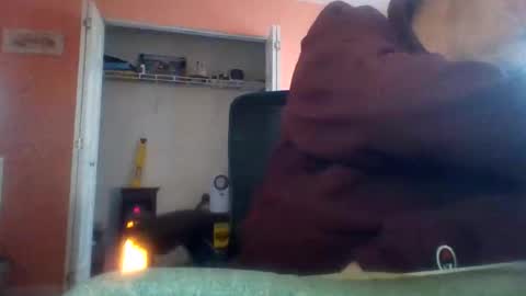 tomcat4848 online show from March 23, 9:08 pm