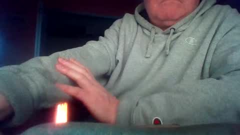 tomcat4848 online show from March 28, 2:22 am