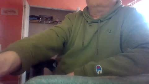 tomcat4848 online show from April 3, 7:56 pm