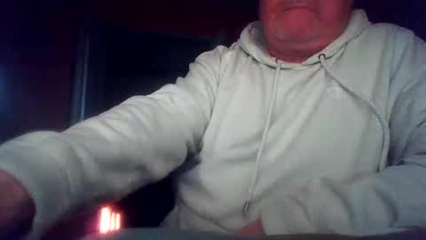 tomcat4848 online show from April 6, 4:46 am