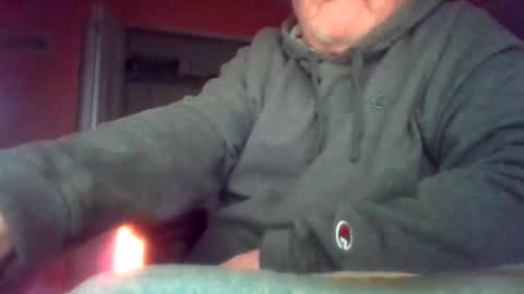 tomcat4848 online show from April 8, 6:24 am