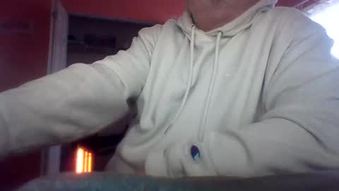 tomcat4848 online show from April 13, 5:29 pm