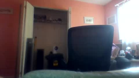 tomcat4848 online show from June 5, 9:42 pm