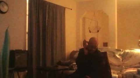 sirmuggsalot online show from November 19, 3:17 am