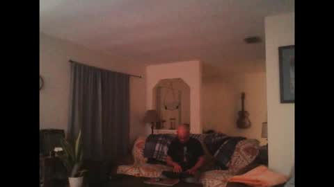 sirmuggsalot online show from December 5, 3:04 am