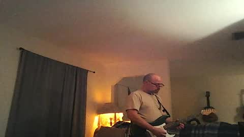 sirmuggsalot online show from March 28, 8:25 am