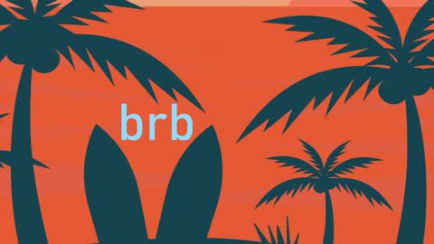 sirmuggsalot online show from April 3, 10:02 am