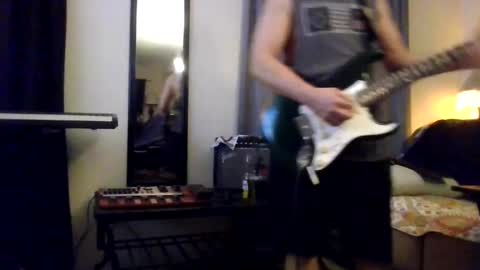 sirmuggsalot online show from April 7, 5:52 am