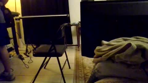 sirmuggsalot online show from April 24, 6:27 am