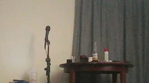 Snapshot of tomcatsawyer chatting on June 17, 4:37 am sirmuggsalot online show from June 17, 4:37 am