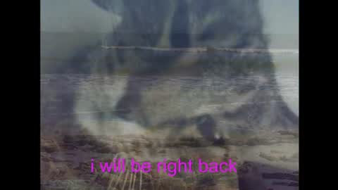 Snapshot of tomcatsawyer chatting on July 2, 4:02 pm sirmuggsalot online show from July 2, 4:02 pm