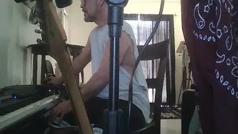 Snapshot of tomcatsawyer chatting on July 11, 6:54 pm sirmuggsalot online show from July 11, 6:54 pm