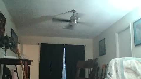 Snapshot of tomcatsawyer chatting on July 14, 10:21 am sirmuggsalot online show from July 14, 10:21 am