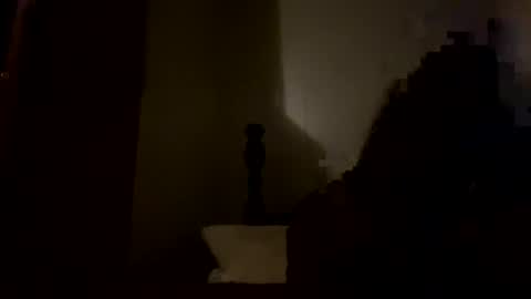 tomcatt1994 online show from January 8, 5:59 am