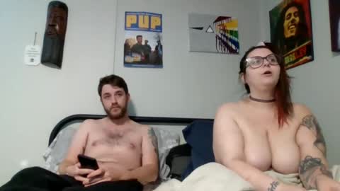 tomchill69 online show from June 22, 6:49 pm