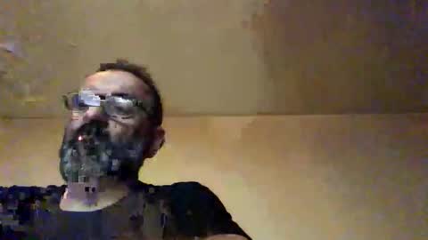 tomcop11111 online show from November 27, 4:58 am