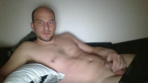 tome55555 online show from January 14, 10:25 pm