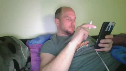 tome55555 online show from February 7, 10:46 pm