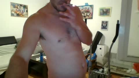tome55555 online show from June 29, 11:49 pm