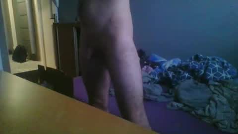 Snapshot of tomek999116 chatting on December 14, 1:38 pm tomek999116 online show from December 14, 1:38 pm