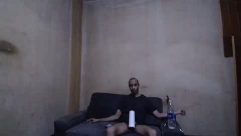 Snapshot of tomeliviathan chatting on November 9, 6:50 pm to me liviathan online show from November 9, 6:50 pm