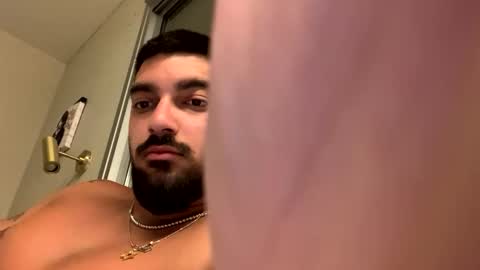 Snapshot of tomerbg798 chatting on June 7, 10:46 pm tomerbg798 online show from June 7, 10:46 pm